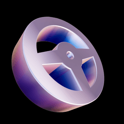 Logo of Rider Secure Club